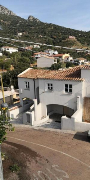 Le case di MaFi